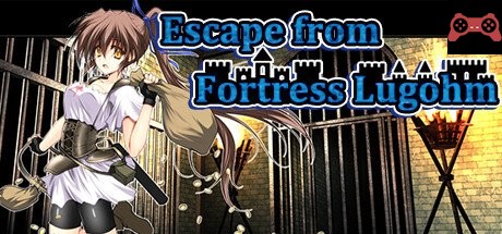 Escape from Fortress Lugohm System Requirements
