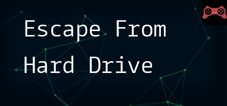 Escape From Hard Drive System Requirements