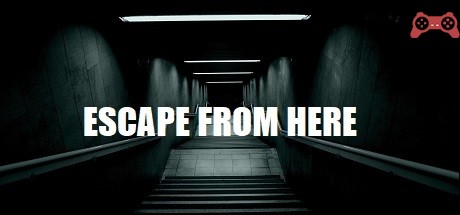 Escape from here System Requirements
