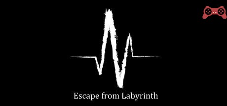 Escape from Labyrinth System Requirements