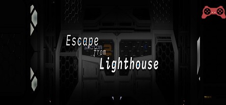Escape From Lighthouse System Requirements