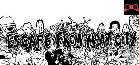 Escape From Meat City System Requirements