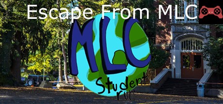 Escape from MLC System Requirements