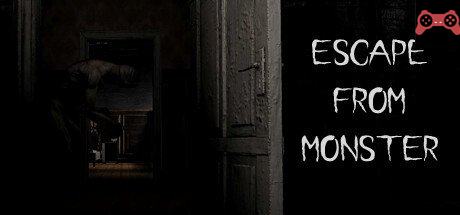 Escape From Monster System Requirements