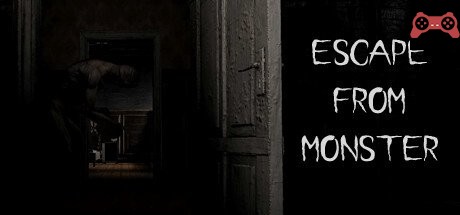 Escape From Monster System Requirements