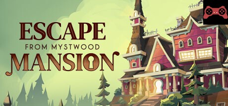 Escape From Mystwood Mansion System Requirements