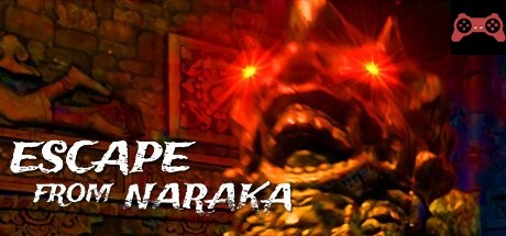 Escape from Naraka System Requirements