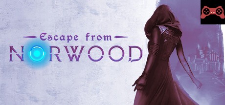 Escape from Norwood System Requirements