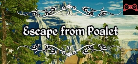 Escape from Poalet System Requirements
