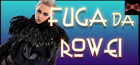 Escape from Rowei System Requirements