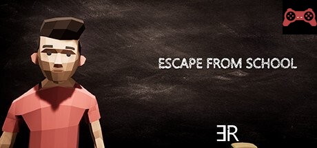 Escape From School System Requirements