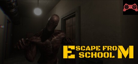 Escape From School : F.E.L.I.K System Requirements