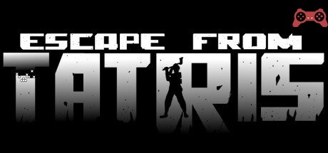 Escape from Tatris System Requirements