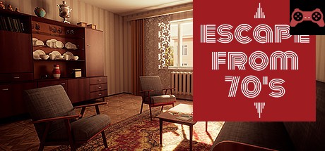 Escape from the 70's System Requirements