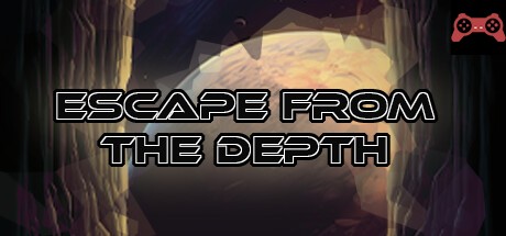 Escape From The Depth System Requirements