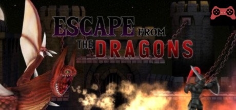 Escape From The Dragons System Requirements