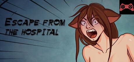 Escape from the hospital System Requirements
