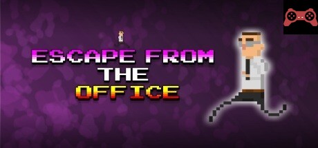 Escape from the Office System Requirements