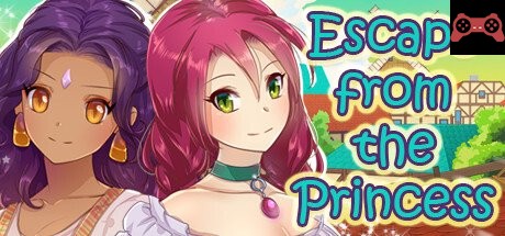 Escape from the Princess System Requirements