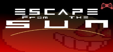 Escape From The Sun System Requirements