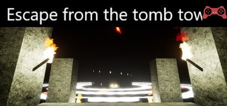 Escape from the tomb tower System Requirements