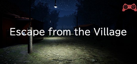 Escape from the Village System Requirements