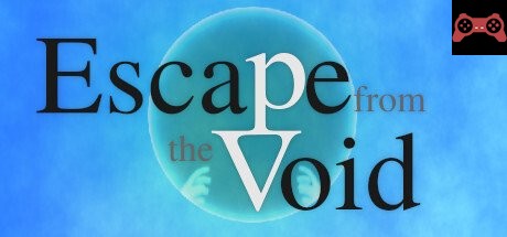 Escape From The Void System Requirements