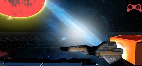 Escape from Zellman Orbital System Requirements