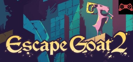 Escape Goat 2 System Requirements
