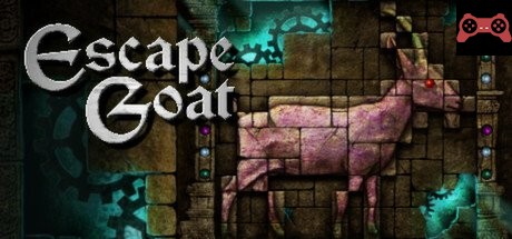Escape Goat System Requirements