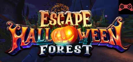 Escape Halloween Forest System Requirements