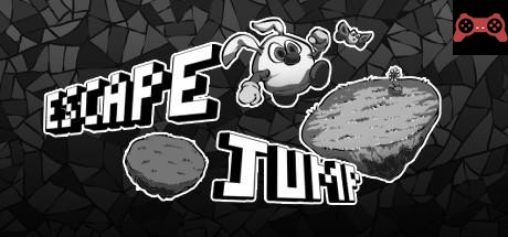 Escape Jump System Requirements