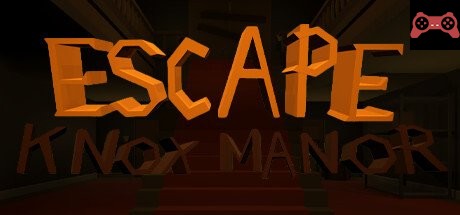 Escape Knox Manor System Requirements