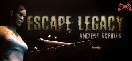 Escape Legacy: Ancient Scrolls System Requirements