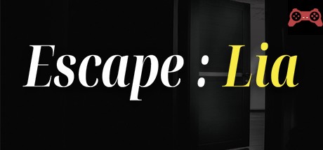 Escape : Lia System Requirements