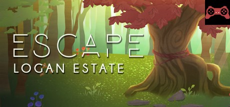 Escape Logan Estate System Requirements
