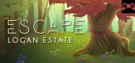 Escape Logan Estate System Requirements