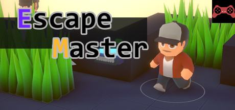 Escape Master System Requirements