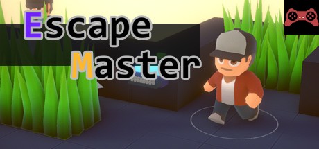 Escape Master System Requirements