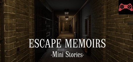 Escape Memoirs: Mini Stories System Requirements