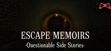 Escape Memoirs: Questionable Side Stories System Requirements