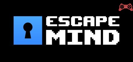 Escape Mind System Requirements