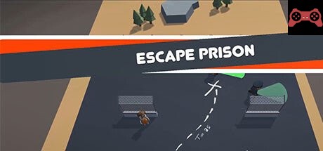 Escape Prison System Requirements