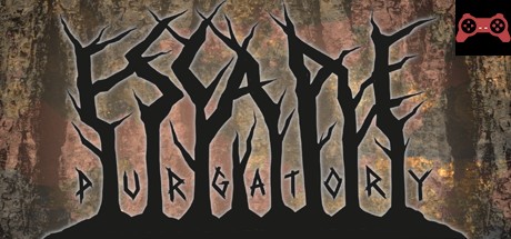Escape Purgatory System Requirements