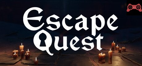 Escape Quest System Requirements