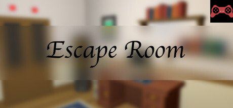 Escape Room System Requirements