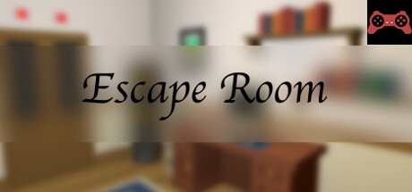 Escape Room System Requirements