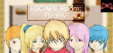 ESCAPE Room: Reality System Requirements