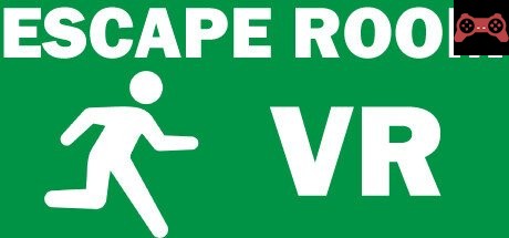 ESCAPE ROOM VR  System Requirements