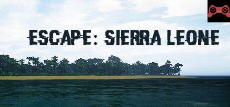 Escape: Sierra Leone System Requirements